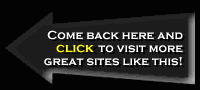 When you are finished at buy-cialis-online-fda, be sure to check out these great sites!